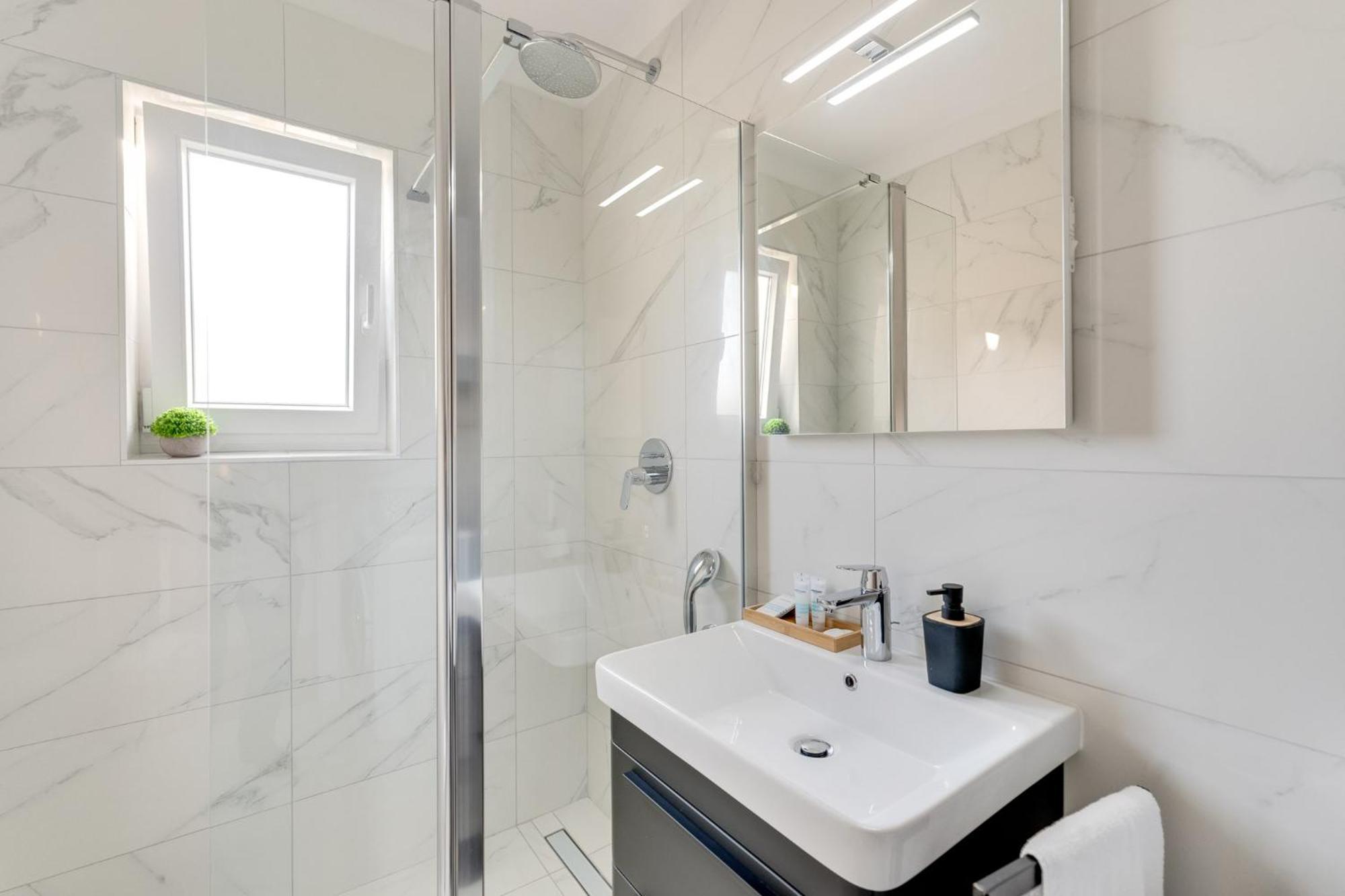 Cosmopolitan Apartment Krk Town